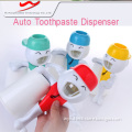 Q BOY Automatic toothpaste dispenser for top quality household cute smart products
